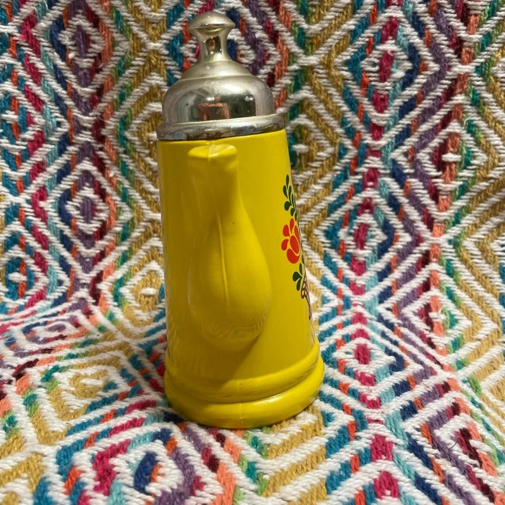 Vintage Avon Koffee Klatch